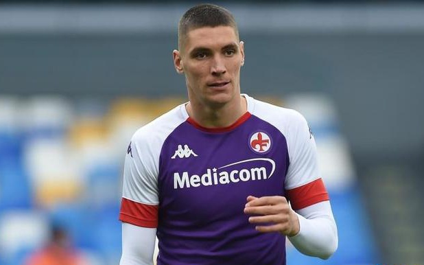 这一良好的 这一良好的