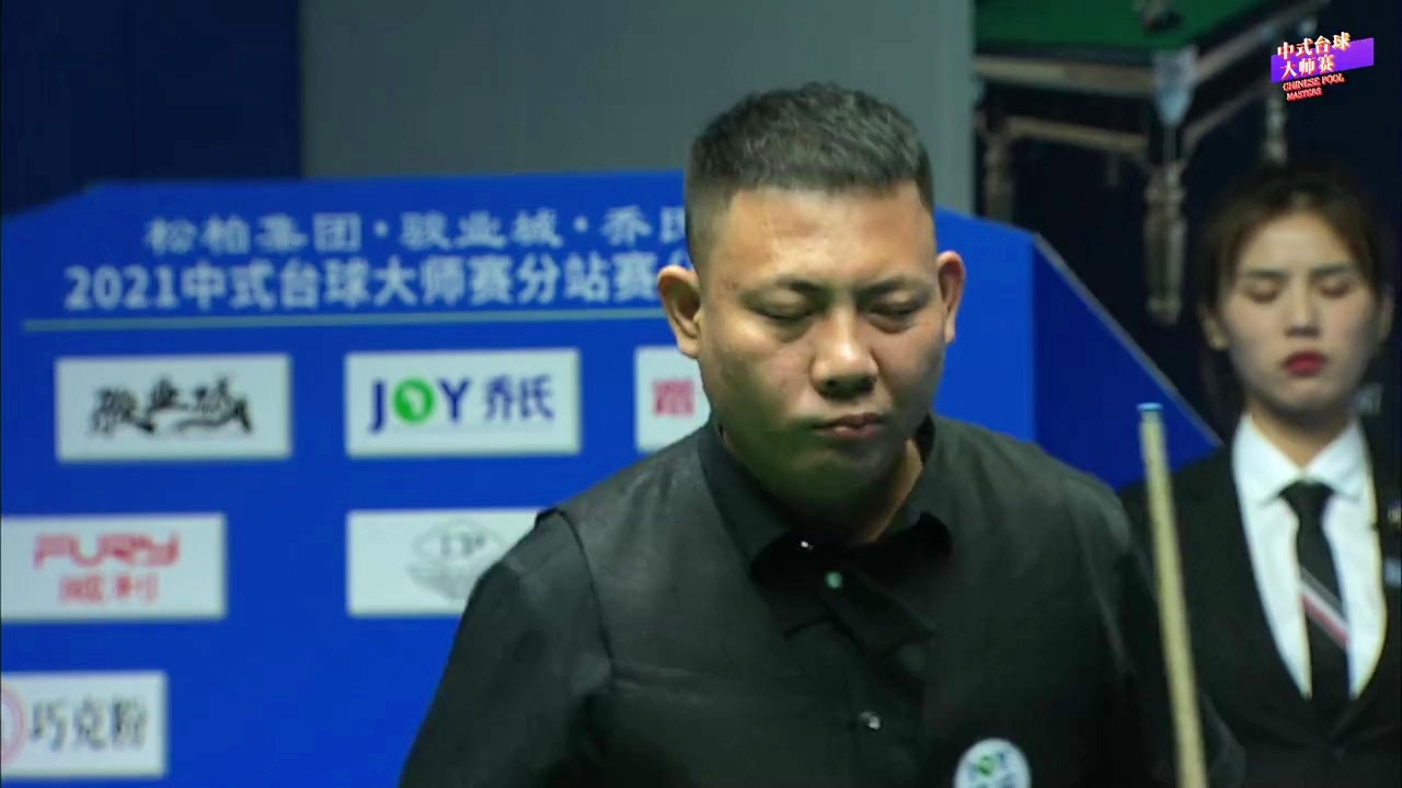 前几年的职 前几年的职