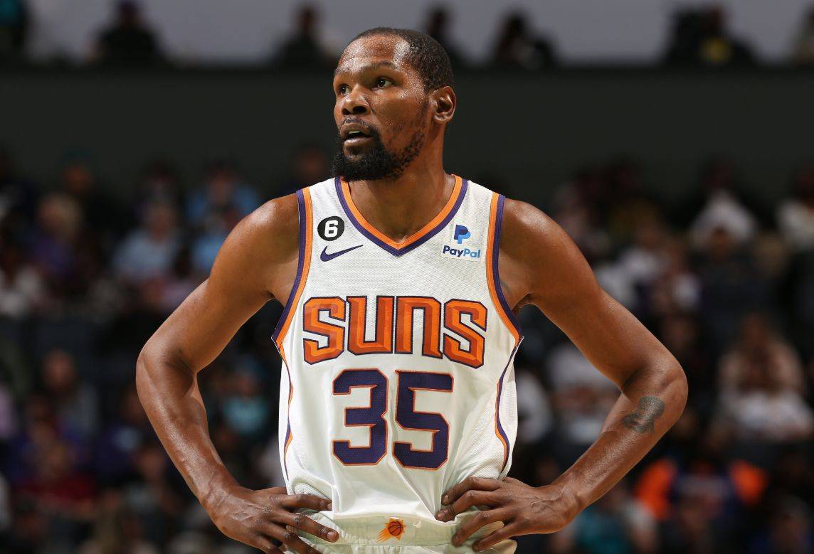 图斯提供了 图斯提供了