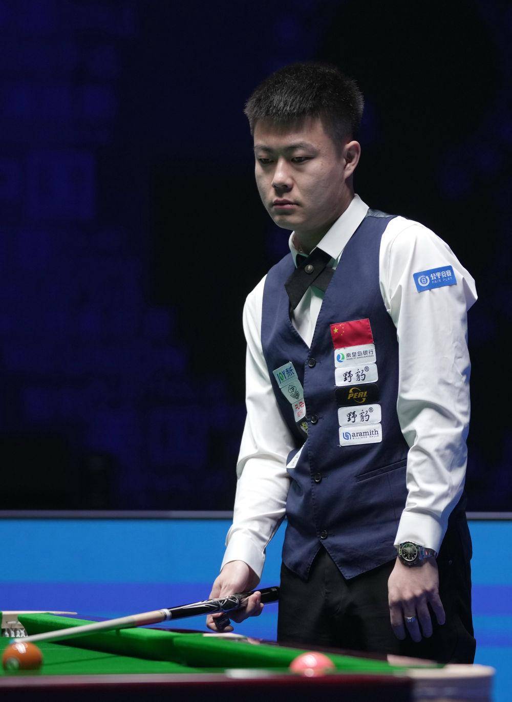 前半场布置 前半场布置