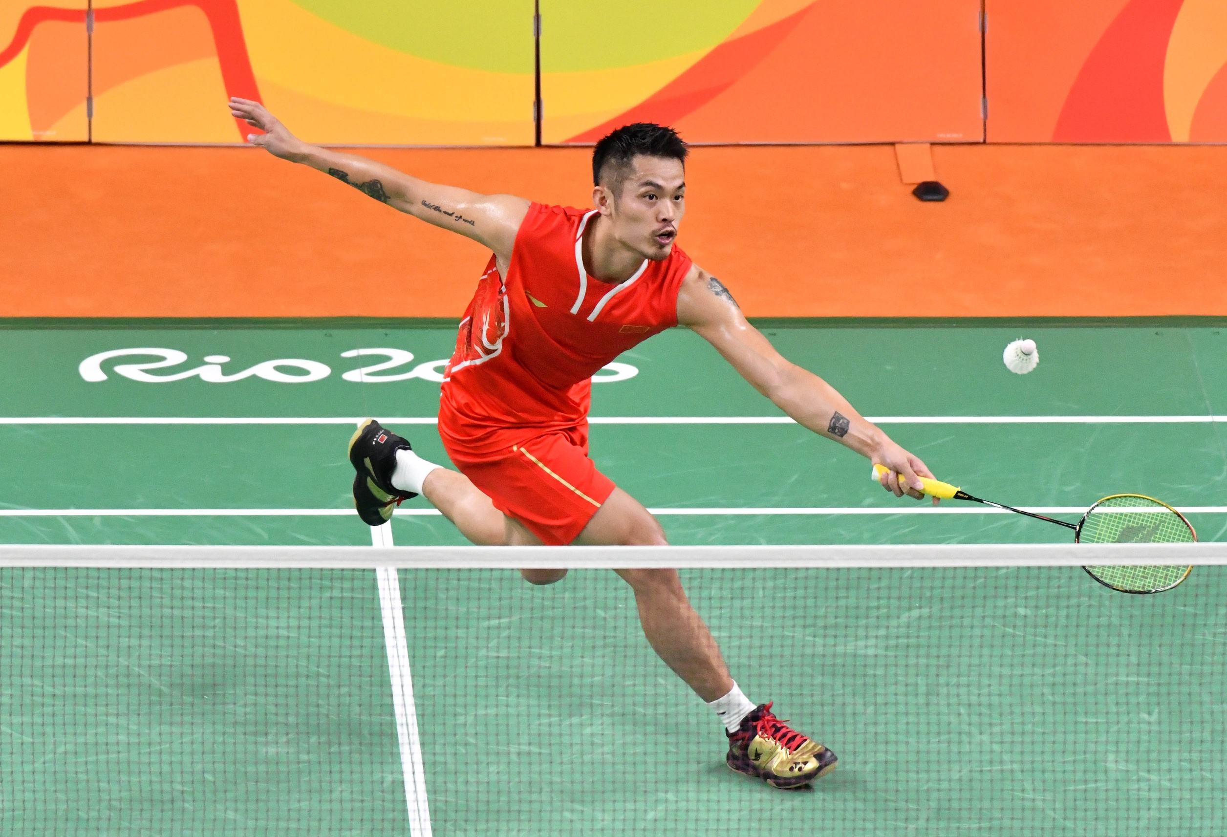 谈及中超联 谈及中超联