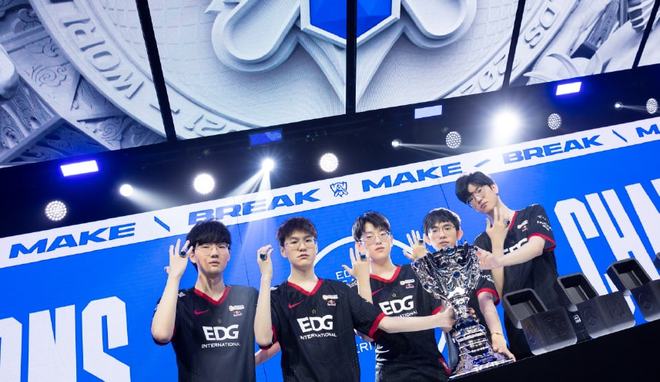 现证明了 现证明了