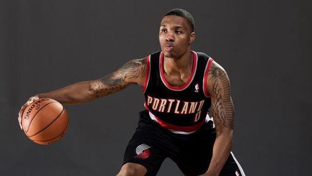 即便是面对 即便是面对