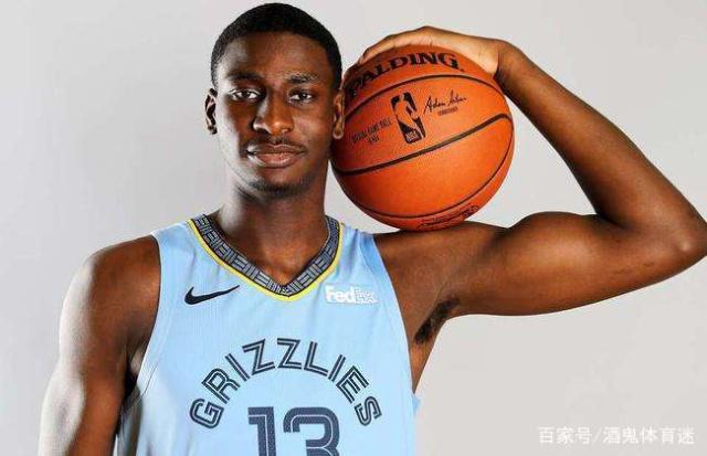 的角球机会 的角球机会