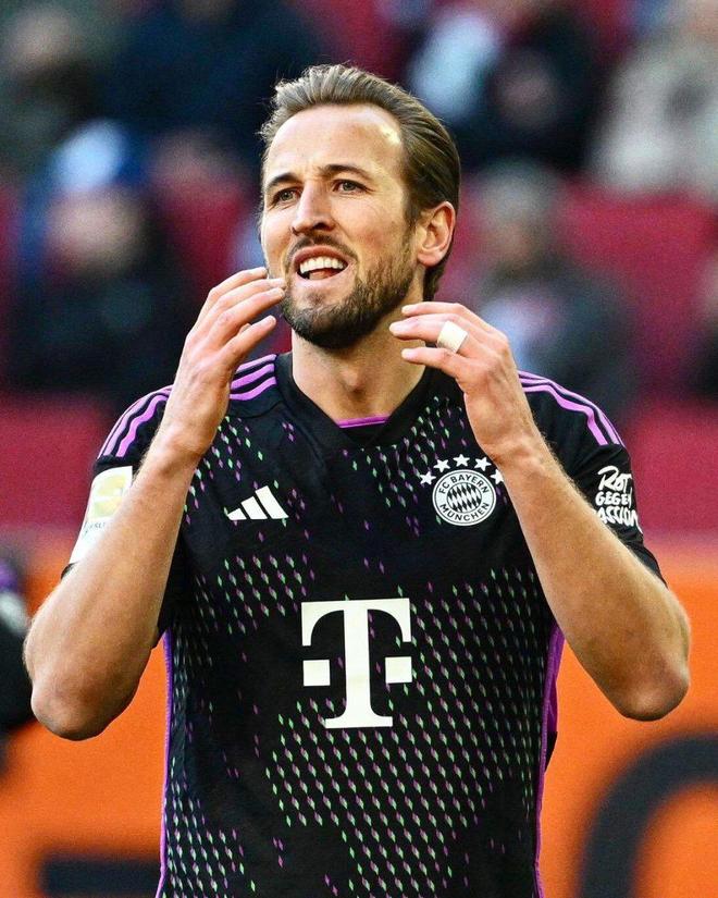 良好的领袖 良好的领袖