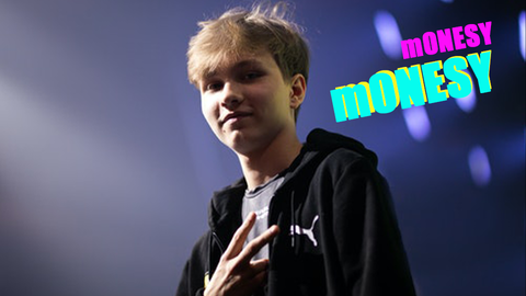 用速度拖垮 用速度拖垮