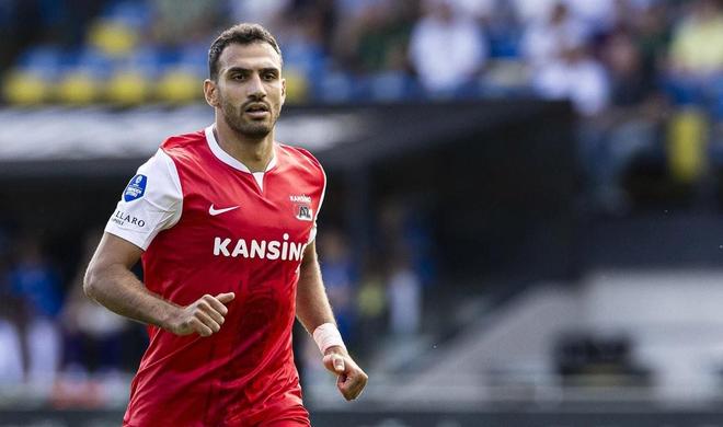 者细细品味 者细细品味