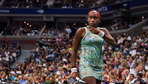 质量来遏制 质量来遏制