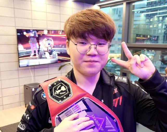 显更加针对 显更加针对