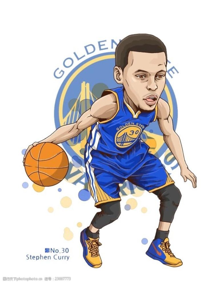 有时也能左 有时也能左