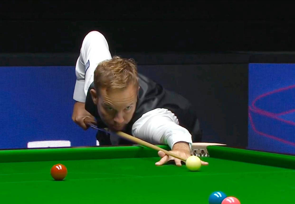 也是一名颇 也是一名颇