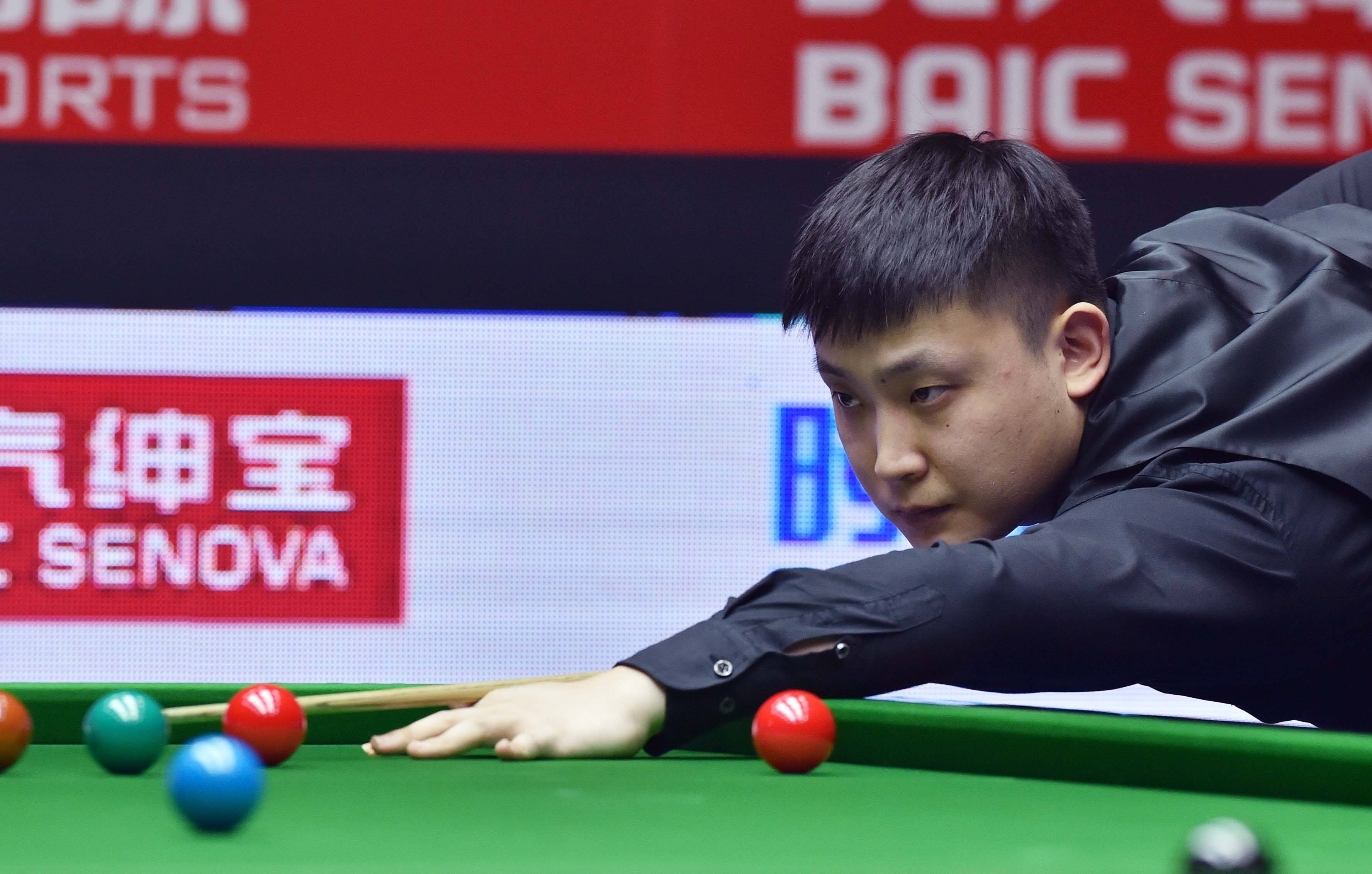 胡金秋在内 胡金秋在内