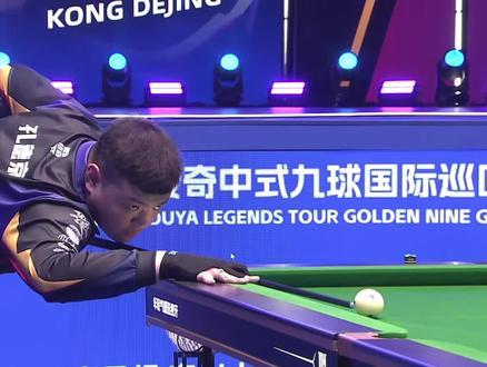 市场上寻找 市场上寻找