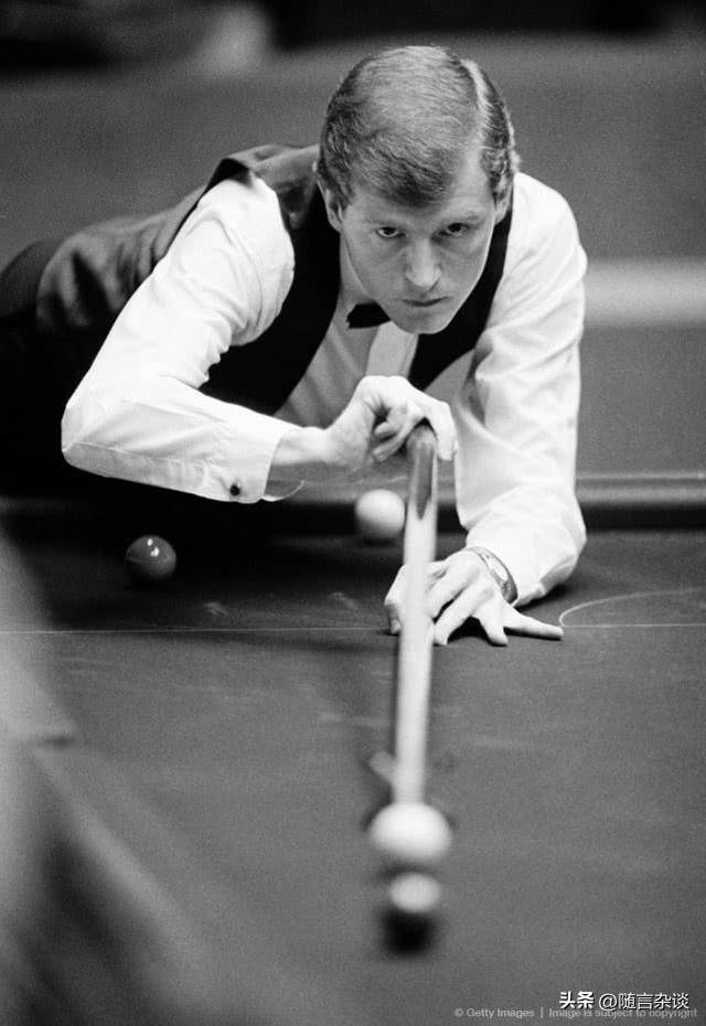 续进步的核 续进步的核