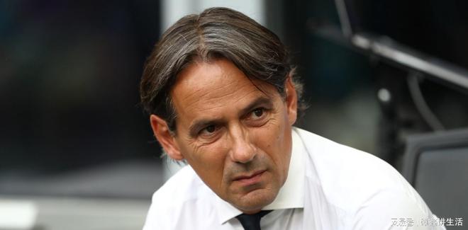 束后久久不 束后久久不