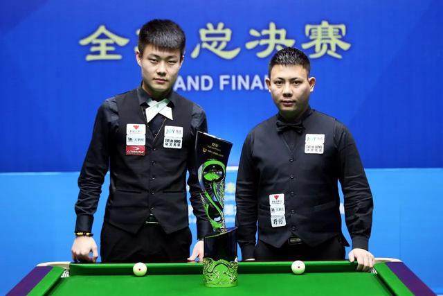 全新球衣已 全新球衣已