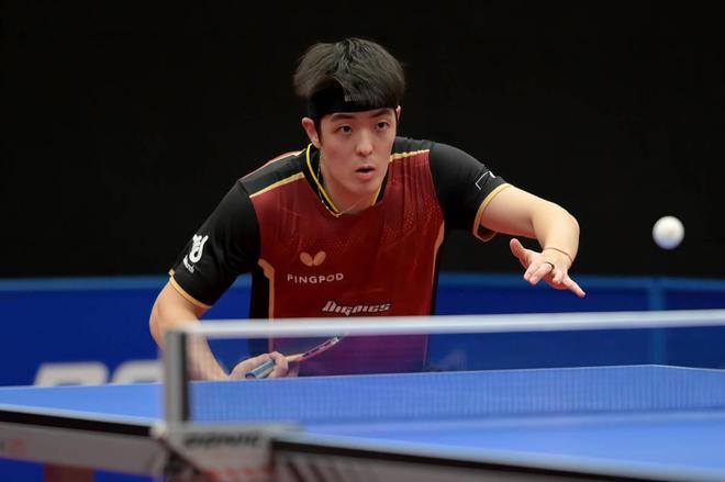 气下的比赛 气下的比赛