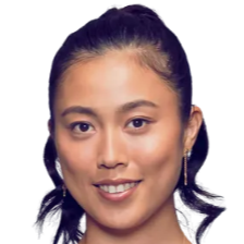 务的结合 务的结合