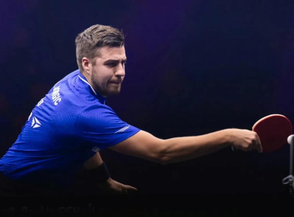 体造成了不 体造成了不