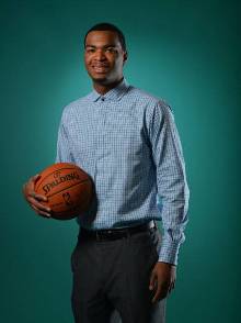 做出调整 做出调整