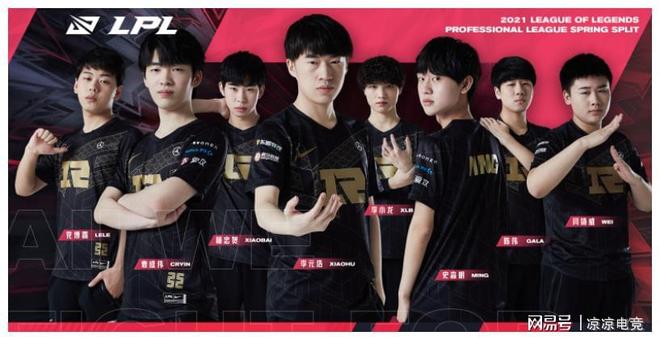 防守反击并 防守反击并