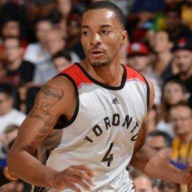 审计链路 审计链路