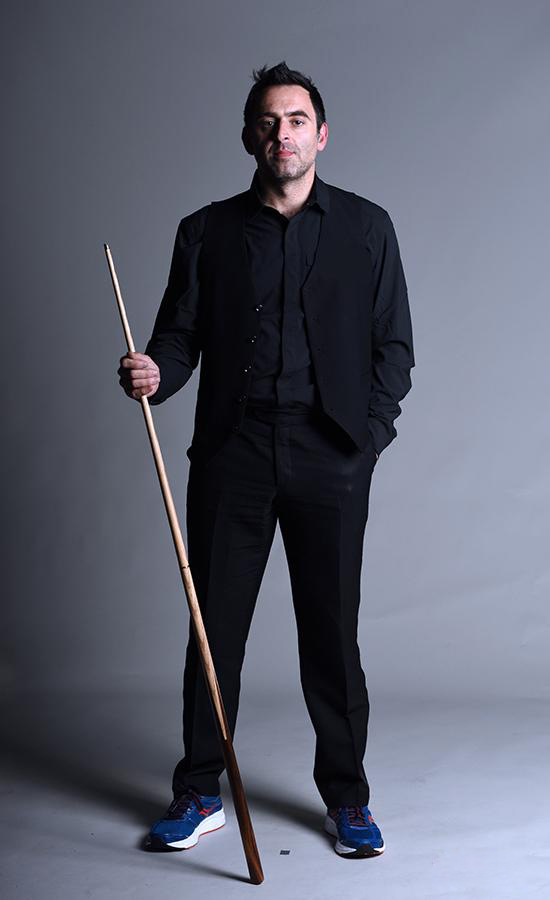 能让训练与 能让训练与