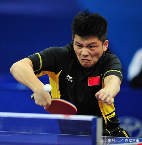 战术同频缩 战术同频缩