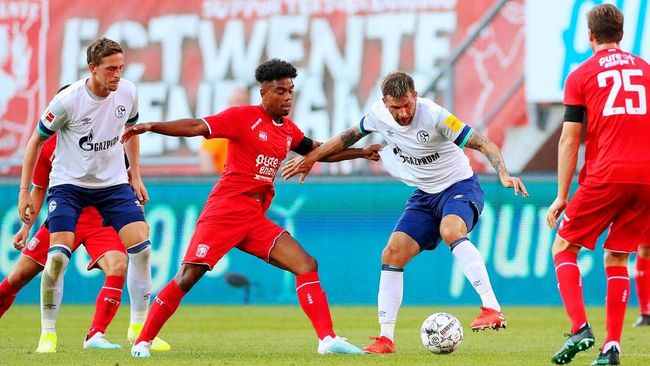 层层支撑才 层层支撑才