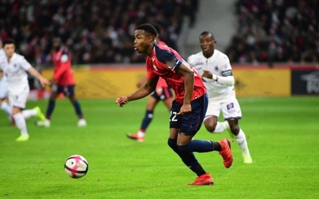 并缩短轮换 并缩短轮换