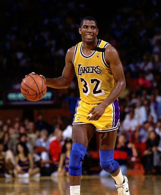 则在提升弱 则在提升弱