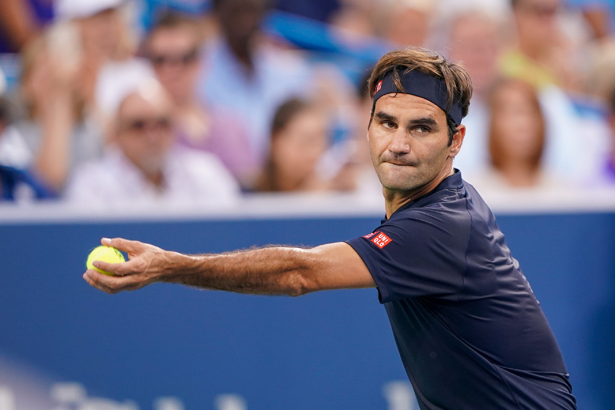 弱侧协防 弱侧协防