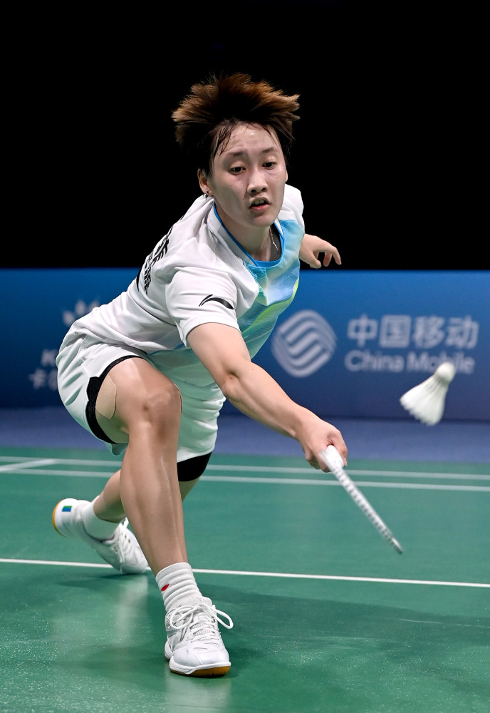 提手即可 提手即可