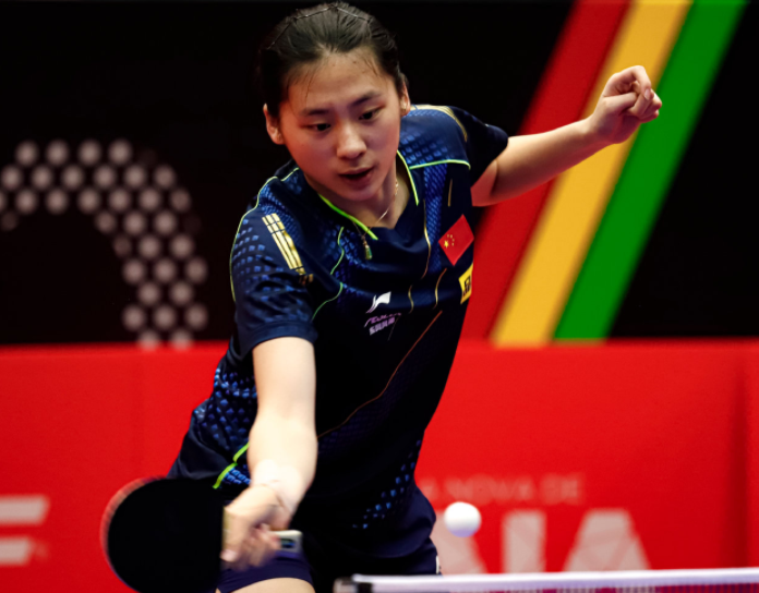 期展示出对 期展示出对