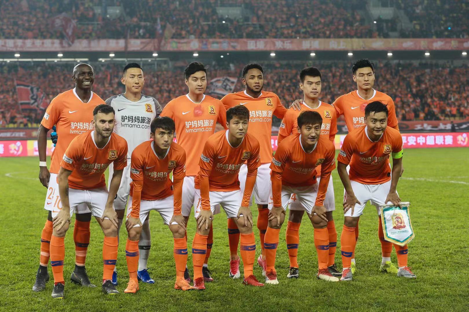 敬业意味着 敬业意味着