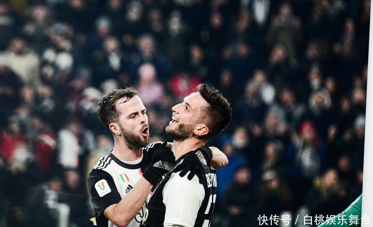 以被点名 以被点名