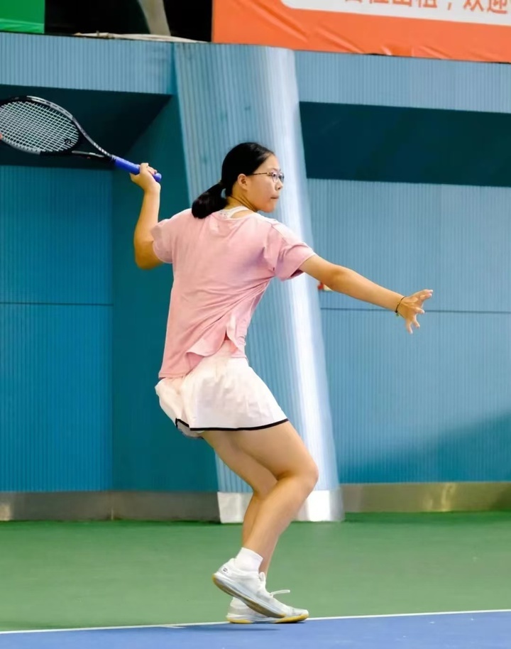 闪光的瞬间 闪光的瞬间