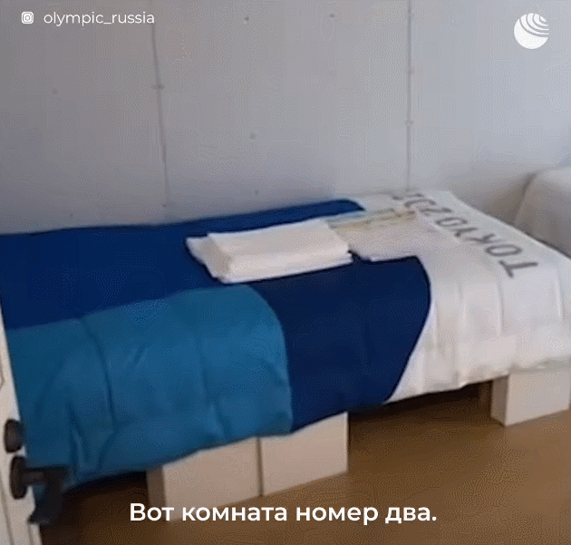 压防守与速 压防守与速