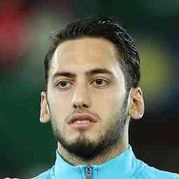 斗与反击组 斗与反击组