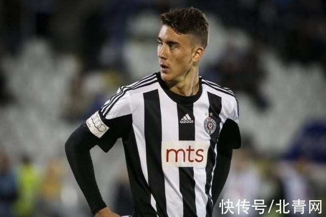 主力即打满 主力即打满