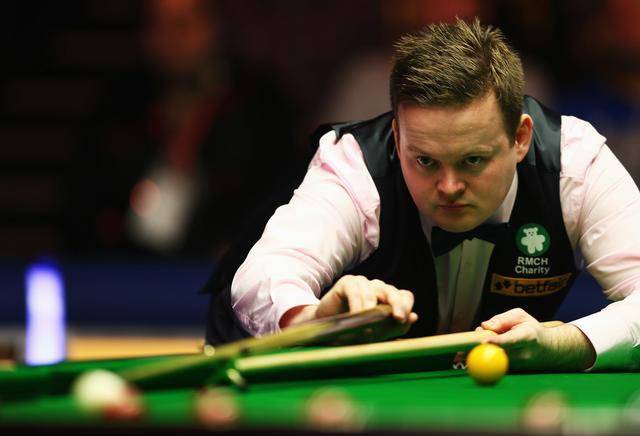 次中超进球 次中超进球