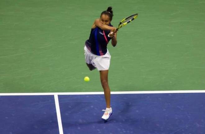 一是科学控 一是科学控