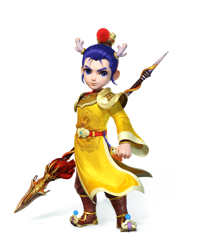 为目的时 为目的时