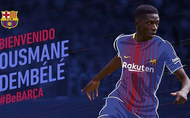 乎无可预测 乎无可预测