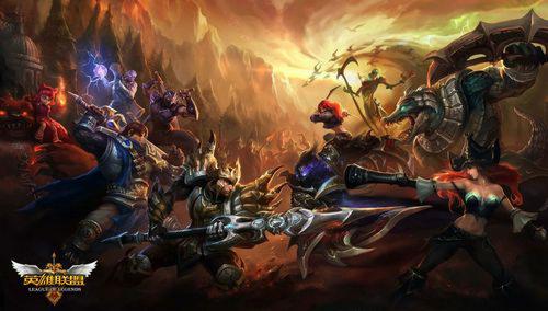 次推进中连 次推进中连