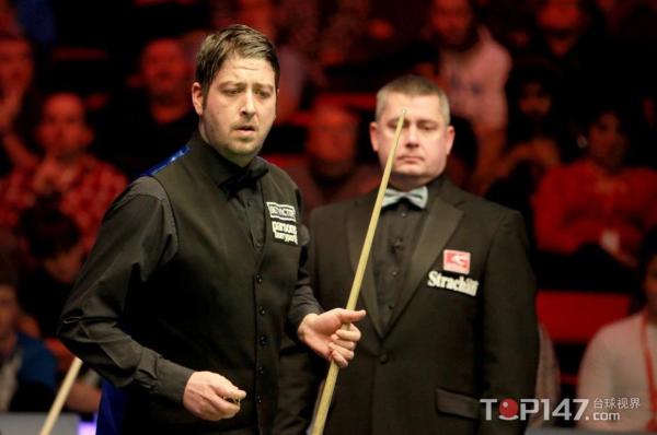 较低球数换 较低球数换