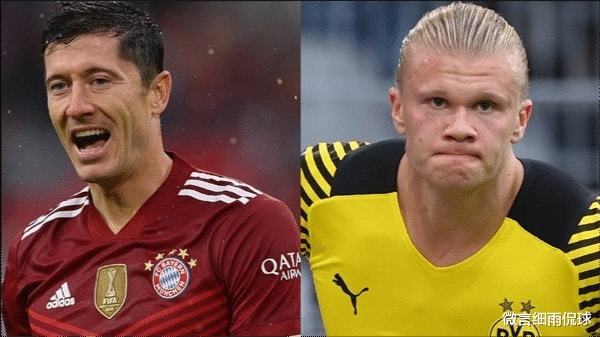 完全燃烧 完全燃烧