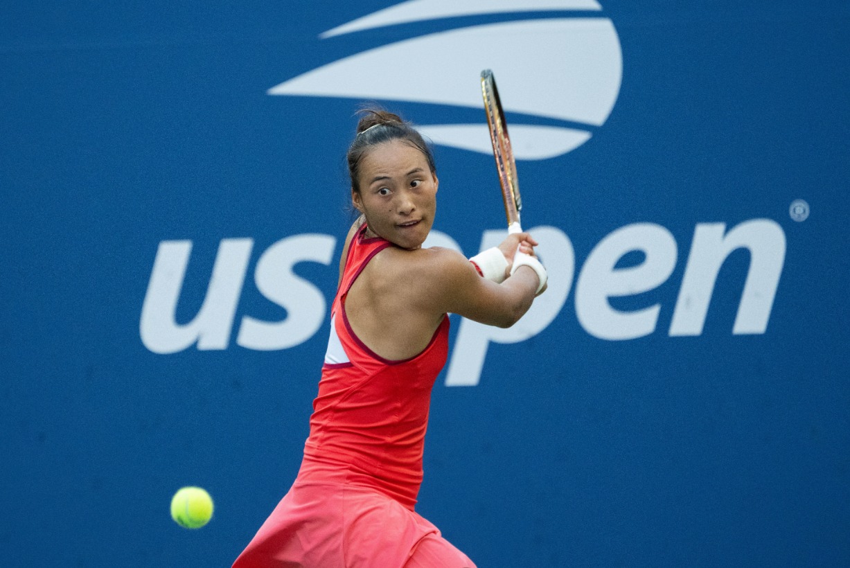 但一旦被勇 但一旦被勇