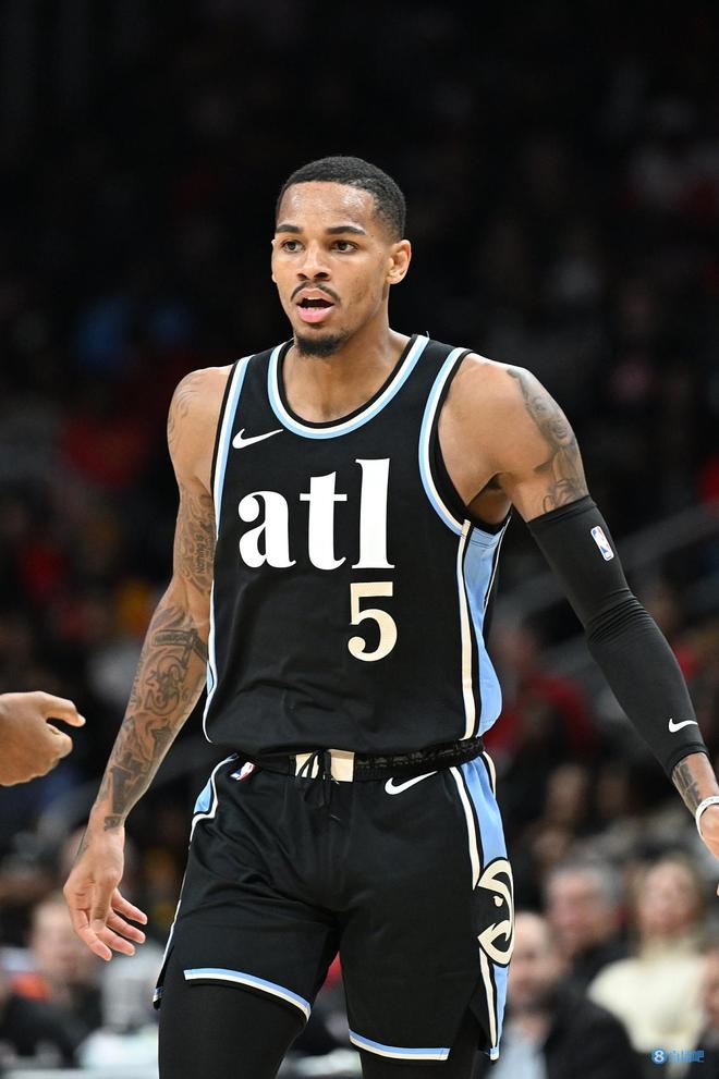 若他能压住 若他能压住