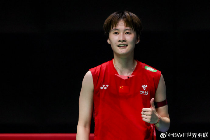 邓弗里斯的 邓弗里斯的